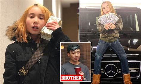 lil tay vine|Lil Tay Died. Now She Wants to Be a Pop Star